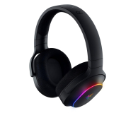 RAZER Barracuda X Chroma Black - 1321560 - zdjęcie 6